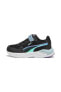 Фото #1 товара Кроссовки мужские PUMA X-Ray Speed Lite Deep Ac