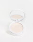 E.l.f Camo Powder Foundation Rich 610 N - фото #20