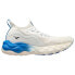 Фото #3 товара MIZUNO Wave Neo Ultra running shoes