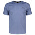 ფოტო #1 პროდუქტის ASICS Metarun short sleeve T-shirt