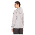 KILPI Fjela hoodie