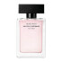 Narciso Rodriguez For Her Musc Noir Eau de Parfum