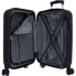 ფოტო #6 პროდუქტის PEPE JEANS Berton 55 cm Trolley