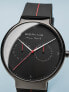Часы Bering Max René Mens Watch 42mm