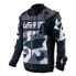 LEATT 4.5 X-Flow jacket