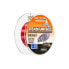 ASARI Titanium SCC monofilament 1000 m