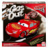 Фото #1 товара CARS Gas Out Cars 3