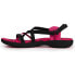 Фото #4 товара IZAS Dornas V3 sandals