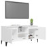 TV-Schrank D321