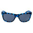 ფოტო #2 პროდუქტის ITALIA INDEPENDENT 0915-141-000 Sunglasses