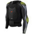 Фото #3 товара ZANDONA Soft Active Pro X7 Protective Jacket Chaqueta Protección Soft Active Pro X7