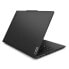 LENOVO IDG ThinkBook T14 G5 14´´ Ultra 7-155U/32GB/1TB SSD laptop