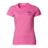 Фото #3 товара VAUDE Spirit short sleeve T-shirt