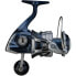 Фото #2 товара Shimano Twin Power SW C Saltwater Spinning Fishing Reels | FREE 2-DAY SHIP