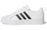 Фото #1 товара Кроссовки Adidas neo Streetcheck GW5493