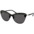 MICHAEL KORS MK2113-333287 sunglasses