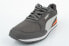 Buty sportowe Puma St Runner [384640 09]