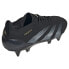 ADIDAS Predator Elite SG football boots