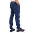 Фото #5 товара BOSS Maine3 jeans