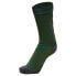 HUMMEL Elite Indoor socks