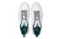 AMI x PUMA Slipstream Lo 2 387703-01 Sneakers