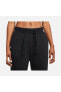 Фото #10 товара Тренировочные брюки Nike Dri-Fit Get Fit Graphic для женщин