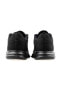 Фото #2 товара Кроссовки детские Nike Downshifter 9 Gs черные