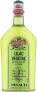 Фото #5 товара Clubman Pinaud Lilac Vegetal - After Shave Lotion 50 ml