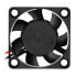 Фото #3 товара 5V fan 30x30x7mm - with 2.54mm BLS female connector
