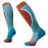 SMARTWOOL Targeted Cushion OTC long socks