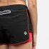 Фото #6 товара IZAS Bass Shorts