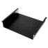 Фото #1 товара Thon Top Tray