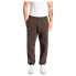 REPLAY M9838A.000.23040P sweat pants