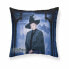 Фото #1 товара Чехол для подушки Harry Potter McGonagall 50 x 50 cm