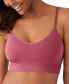 ფოტო #2 პროდუქტის Women's B Smooth Bralette 835575