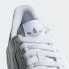 Фото #9 товара Женские кроссовки adidas Continental 80 Shoes (Белые)