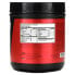 Post JYM, BCAAs + Recovery Matrix, Watermelon, 1.4 lbs (630 g)