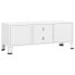 TV-Schrank D195