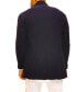 Фото #7 товара Men's Modern Relaxed Knit Sweater