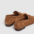 ფოტო #6 პროდუქტის HACKETT Firenze Smart Loafers