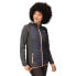 Фото #1 товара REGATTA Andreson VIII jacket