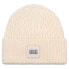 Фото #1 товара UGG Chunky Rib Beanie