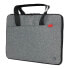 MOBILIS Trendy 14´´ laptop briefcase - фото #3