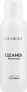 Фото #4 товара Nagelentfetter - Claresa Cleaner Pro-Nails 500 ml