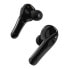 BELKIN SoundForm Move Plus Earphone True Wireless