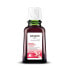 Фото #1 товара Mouthwash Ratanhia 50 ml