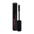 Фото #1 товара Shiseido ControlledChaos MascaraInk 11,5 ml mascara für Frauen