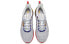 361° QPlus 672012206F-1 Sneakers