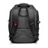 Фото #5 товара MANFROTTO Advanced Travel lll Backpack