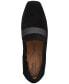 Фото #4 товара Women's Tilmont Eve Slip-On Comfort Loafer Flats